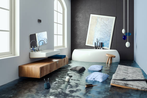 Best Sewage cleanup and water damage restoration  in Ocoee, FL